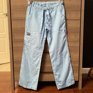 Cherokee WorkWear Scrub Pants